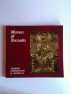 Museo