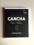 Cancha