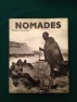 Nomades