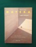 Matera