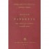 Manuale