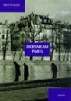 Doisneau