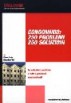 Condominio: