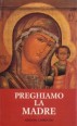 Preghiamo