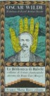 Il