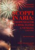 Scoppi
