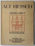 Hessische